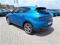 ALFA ROMEO TONALE 1.5 130 CV MHEV TCT7 Edizione Speciale