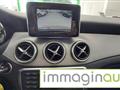 MERCEDES Classe GLA 200 CDI Automatic 4Matic Executive