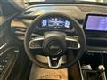 JEEP AVENGER 1.2 Turbo Summit Tetto Apribile & Infotainment