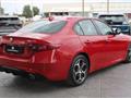 ALFA ROMEO Giulia 2.2 t Super Business 160cv auto Con TELECAMERA & NAVIGATORE