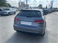 AUDI A3 SPB 1.6 TDI Business