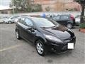 FORD FIESTA 1.4 3 porte Bz.- GPL Titanium