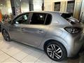 PEUGEOT 208 PureTech 75 Stop&Start 5 porte Active Pack