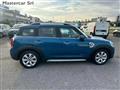 MINI COUNTRYMAN 1.5 Cooper all4 auto Plug-in - FX080EJ