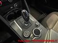 ALFA ROMEO STELVIO 2.2 Turbodiesel 160 CV AT8 RWD Sport-Tech