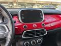 FIAT 500X 1.0 T3 120 CV 120°