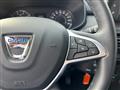 DACIA NUOVA SANDERO Streetway 1.0 TCe GPL 1°PROP-GARANZIA-KM CERTIFIC