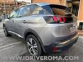 PEUGEOT 3008 PureTech Turbo 130cv ?GPL?EAT8 Allure Pack