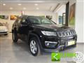 JEEP COMPASS 2.0 Multijet II 4WD LongitudeVENDUTA