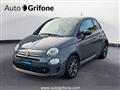 FIAT 500 Benzina 1.0 hybrid Sport 70cv