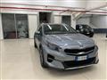 KIA XCEED 2019 -  1.0 t-gdi Style Gpl 111cv