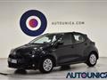 TOYOTA YARIS 1.5 HYBRID 5 PORTE BUSINESS