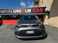 KIA PICANTO 1.0 12V 5 porte Active OK NEOPATENTATI