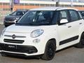 FIAT 500L Pro 1.3 MJT 95CV Mirror 4 posti