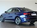 AUDI A3 SPORTBACK 4 serie Sedan 35 TDI S tronic S line edition