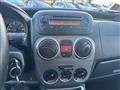 FIAT QUBO 1.4 8V 73 CV Dynamic 5 POSTI