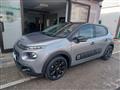 CITROEN C3 BlueHDi 100 S&S Shine