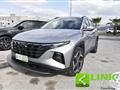 HYUNDAI NUOVA TUCSON 1.6 HEV aut.Exellence