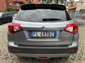 SUZUKI VITARA 1.6 VVT V-Cool