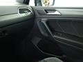 VOLKSWAGEN TIGUAN 2.0 TDI 150 CV SCR DSG R-Line