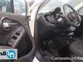 FIAT 500X 1.0 Turbo 120cv 500X MY23