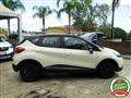 RENAULT CAPTUR 1.5 dCi 8V 90 CV Start&Stop Energy R-Link