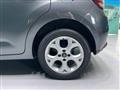 CITROEN C3 BlueHDi 75 Exclusive NEOPATENTATI