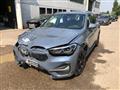 BMW X1 PLUG-IN HYBRID XDRIVE25E 125CV XLINE CAMBIO AUTOMATICO