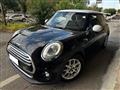 MINI MINI 3 PORTE 1.5 Cooper D AUT /Harman Kardon