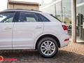 AUDI Q3 2.0 TDI 150 CV quattro S tronic Design