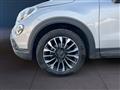 FIAT 500X 500 X 2018 1.0 T3 City Cross 120cv