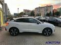 AUDI Q3 SPORTBACK SPB 45 TFSI quattro S tronic S line edition