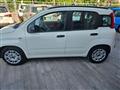 FIAT Panda 1.2 Pop 69cv