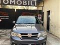 FIAT FREEMONT 2.0 Multijet 170 CV Urban