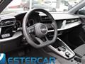 AUDI A3 SPORTBACK SPB 40 TFSI e S tronic Business Advanced