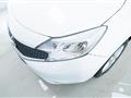 NISSAN NOTE 1.2 Acenta 80cv