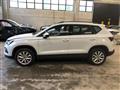 SEAT ATECA 2.0 TDI 150CV DSG BUSINESS *VA IN MOTO*AIRBAG OK*