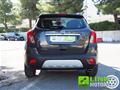 OPEL MOKKA 1.4 Turbo GPL Tech 140CV 4x2 Cosmo