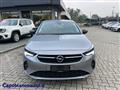 OPEL CORSA 1.2 Edition+ CERCHI+NAVI+LED+CARplay-21.100KM