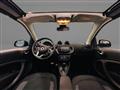 SMART EQ FORTWO CABRIO fortwo EQ cabrio Pulse