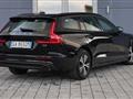 VOLVO V60 D3 Geartronic Business