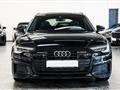 AUDI A6 AVANT Avant 40 2.0 TDI S tronic S line