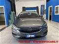 OPEL ASTRA 1.6 CDTi 110CV S&S Sports Tourer Business