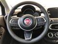 FIAT 500X 1.3 MultiJet 95 CV Cross