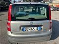 FIAT PANDA 1.2 Bellissima Disponibili Subito