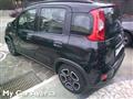 FIAT PANDA 1.0 FireFly S&S Hybrid Sport