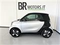 SMART EQ FORTWO EQ Pulse