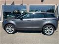 LAND ROVER RANGE ROVER EVOQUE 2.0D I4-L.Flw 150CV AWD Aut R-Dynamic HSE