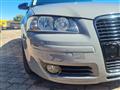 AUDI A3 2.0 tdi Ambition s-tronic (dsg)