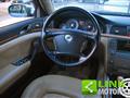 LANCIA THESIS 2.4 JTD 150CV - 2002